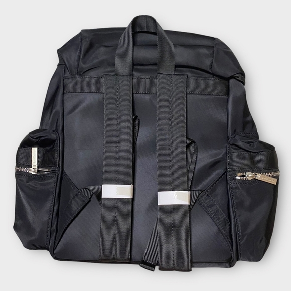 lululemon丨Wunderlust Backpack Mini 14L - Picture 4 of 7